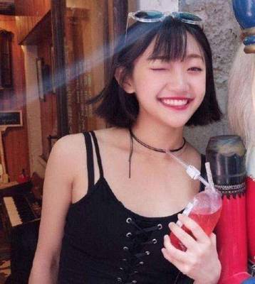 江州重别薛六柳八二员外