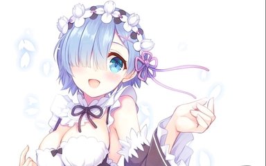 我只想安心修仙