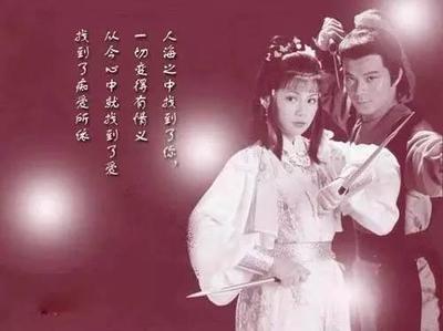 失忆新娘：爵爷，请轻宠