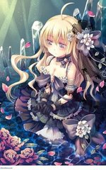 从士1突击开始的特种1