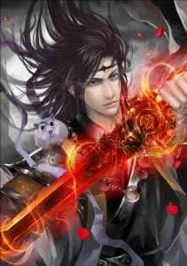 舰长发现蓝色星球