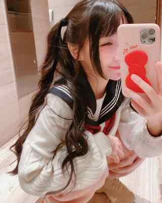 满庭芳·南苑吹花