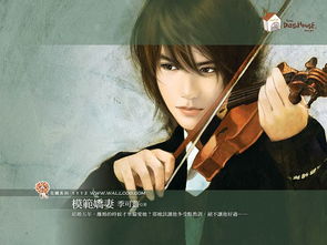 蟾宫曲·金陵怀古