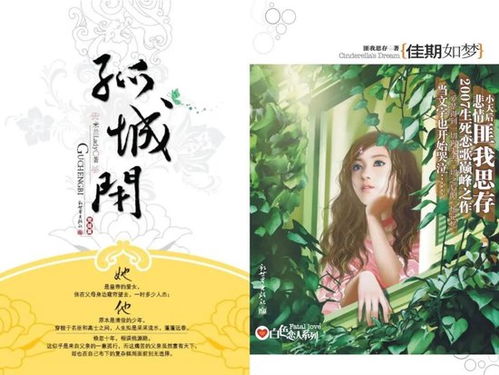 重生从传奇开始