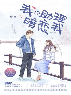 叶飞江月沈东星