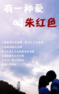 狂妻来袭:偏执大佬宠上天