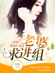 无题·相见时难别亦难