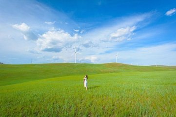 游戏在洪荒